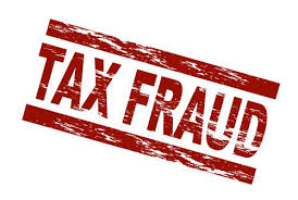 Missouri tax relief and fraud attorney